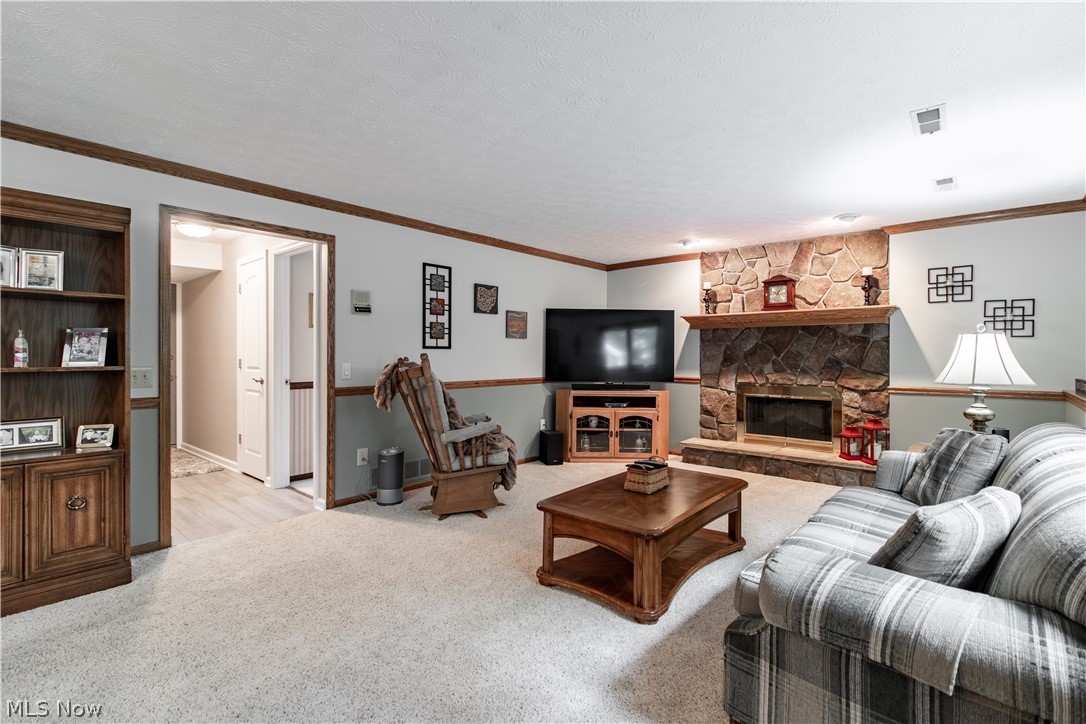 Echo Lake 02 - Residential