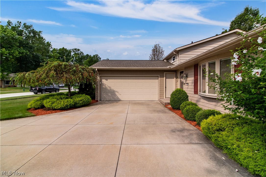 Echo Lake 02 - Residential