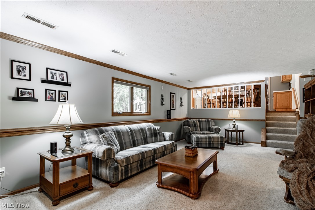 Echo Lake 02 - Residential