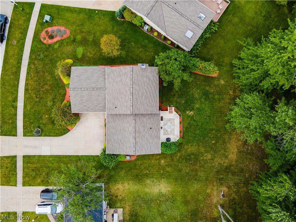 Echo Lake 02 - Residential