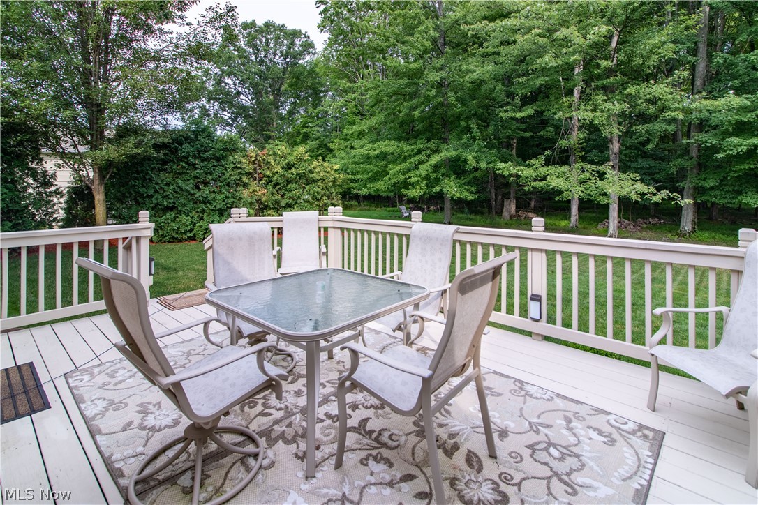 Echo Lake 02 - Residential