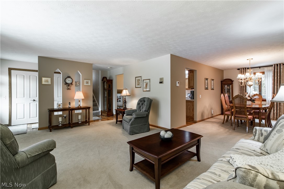 Echo Lake 02 - Residential