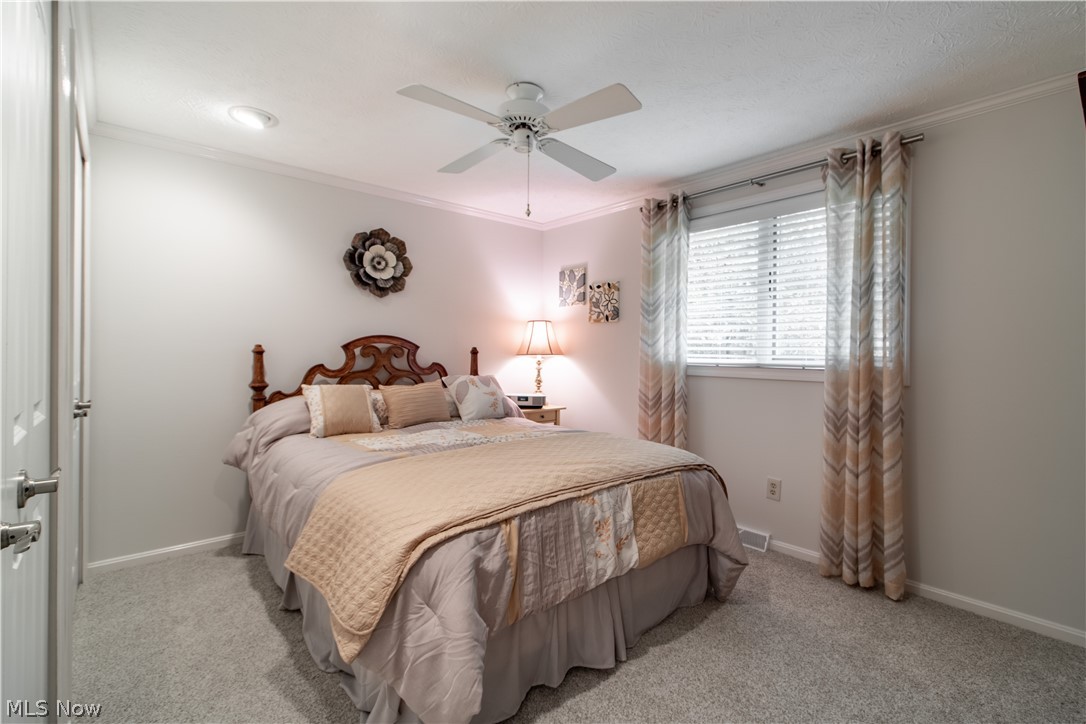 Echo Lake 02 - Residential