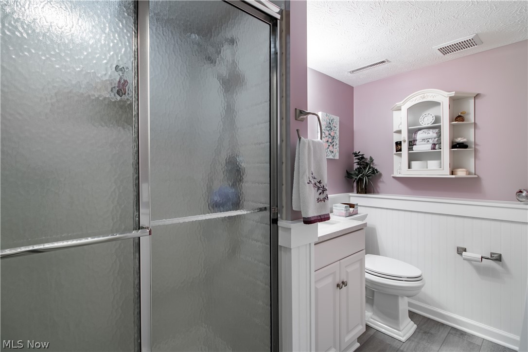 Echo Lake 02 - Residential