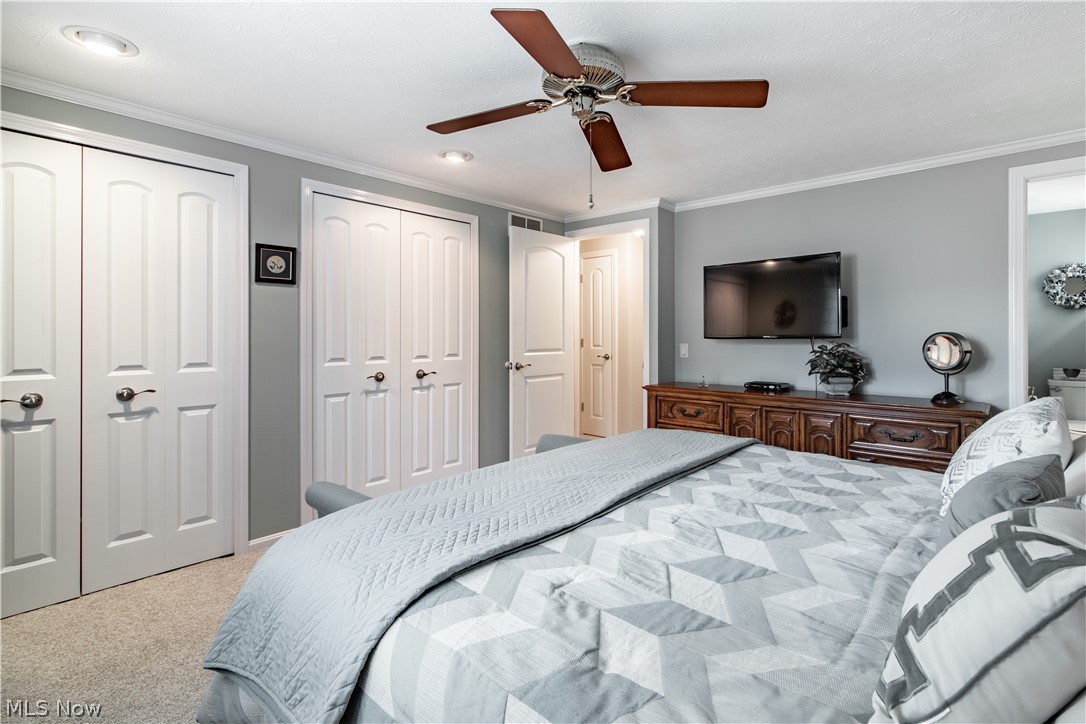 Echo Lake 02 - Residential