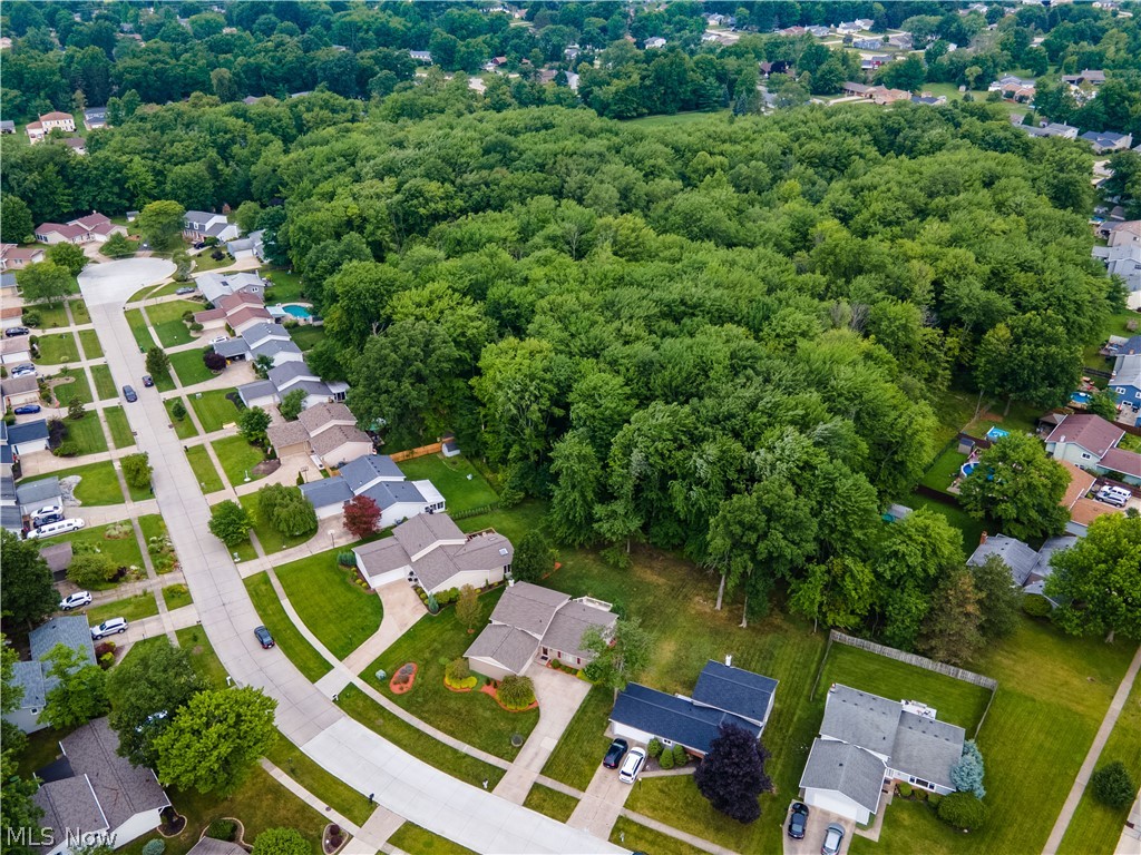 Echo Lake 02 - Residential