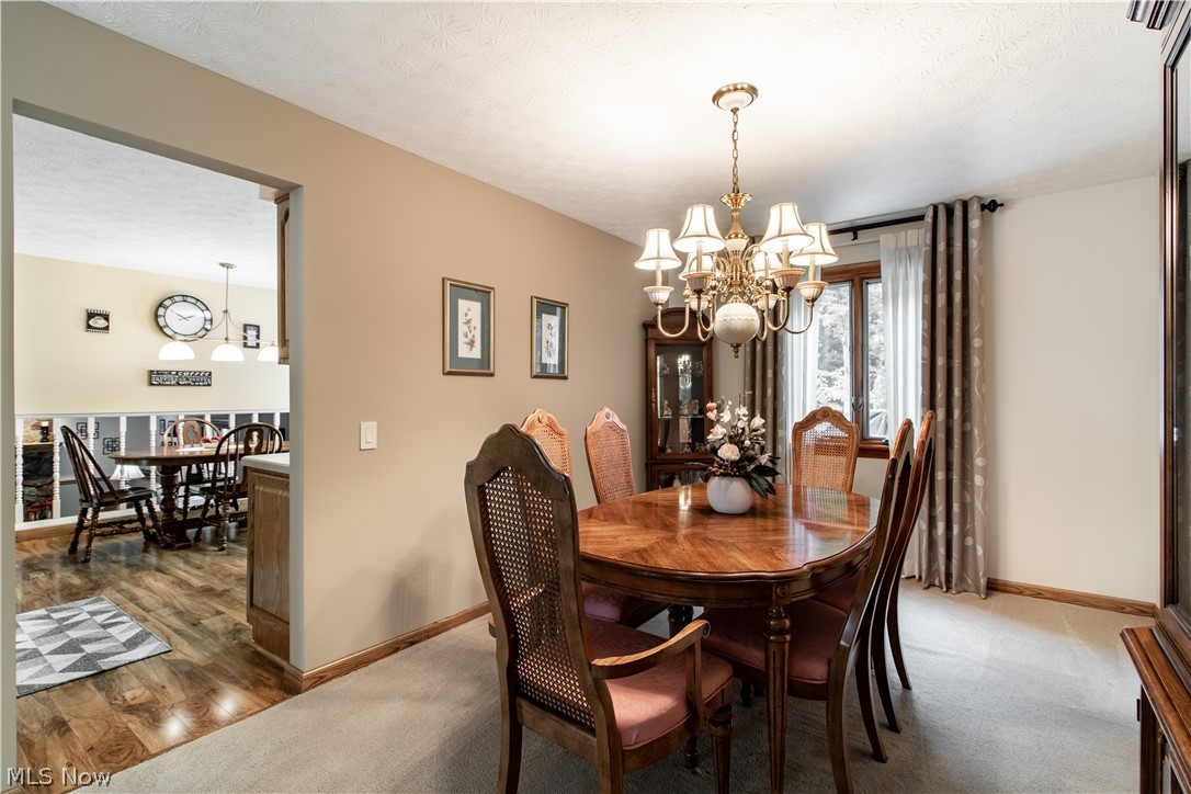 Echo Lake 02 - Residential