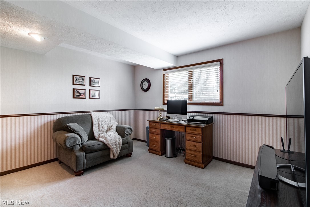 Echo Lake 02 - Residential