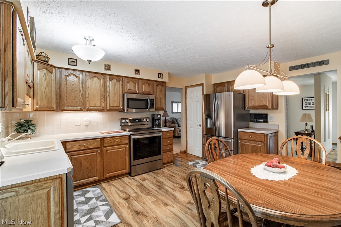 Echo Lake 02 - Residential