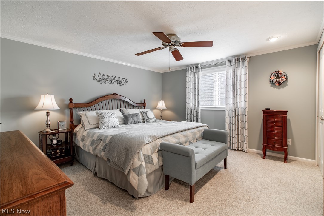 Echo Lake 02 - Residential