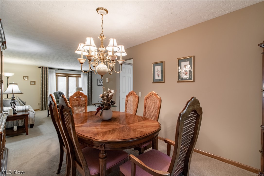 Echo Lake 02 - Residential