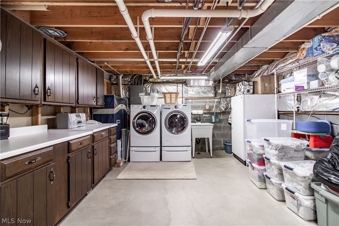 Echo Lake 02 - Residential