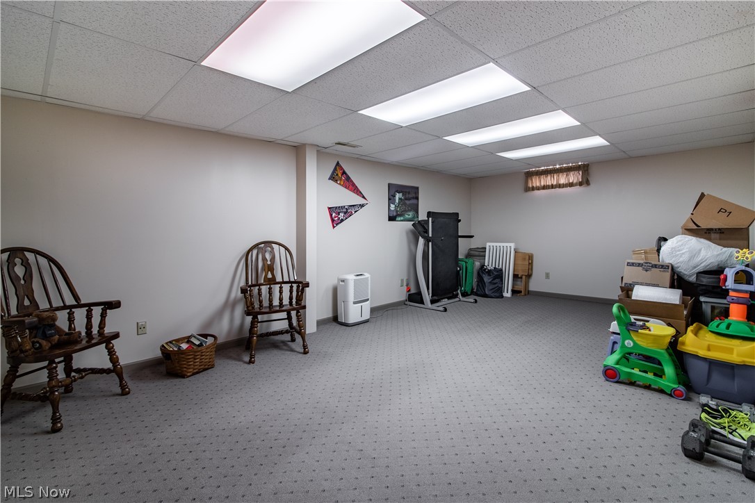 Echo Lake 02 - Residential