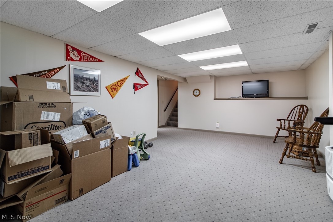 Echo Lake 02 - Residential