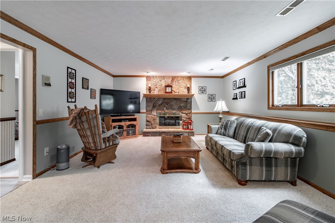 Echo Lake 02 - Residential