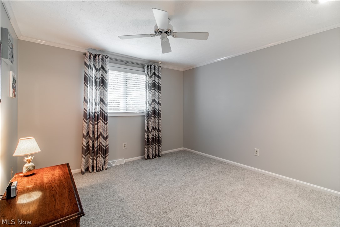 Echo Lake 02 - Residential