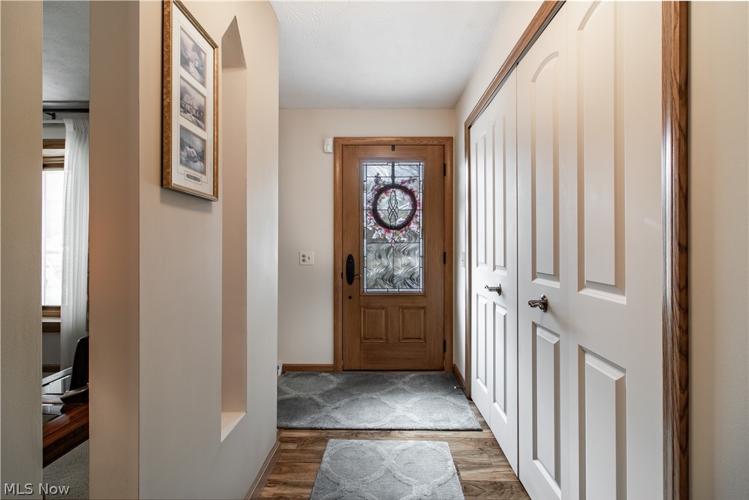 Echo Lake 02 - Residential