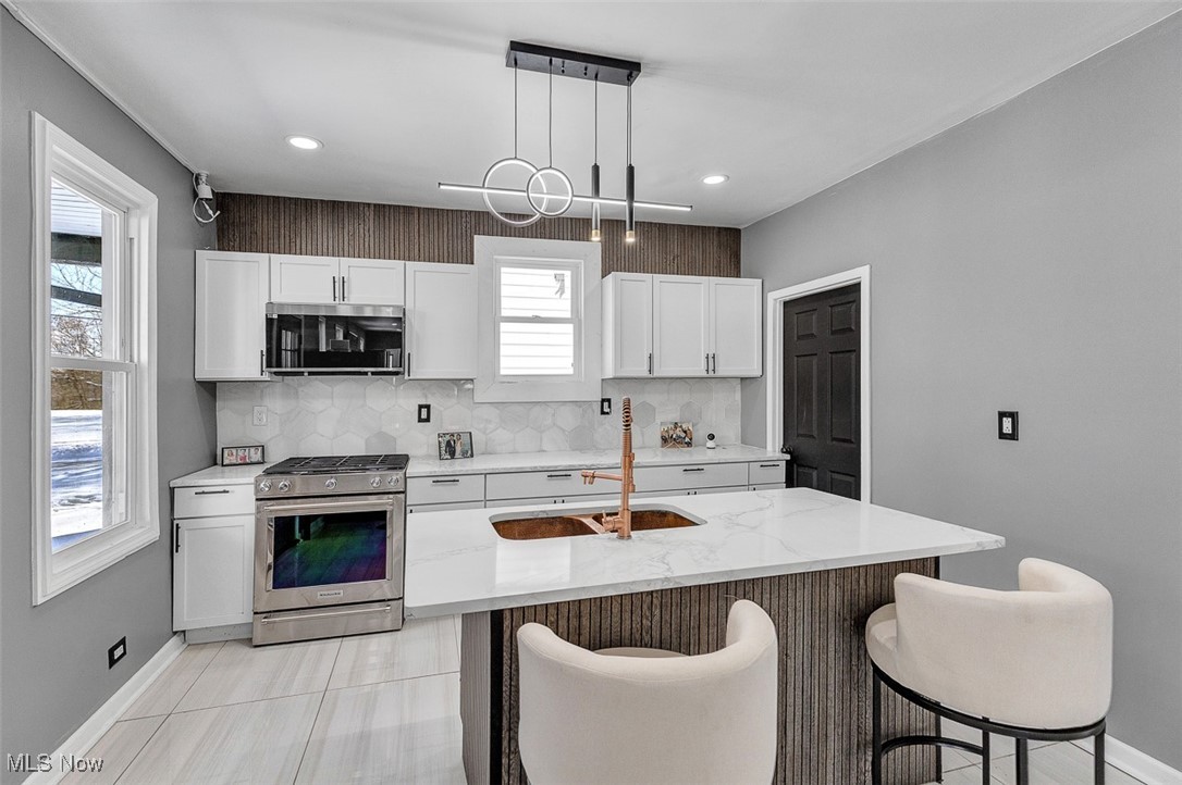 Jm Hoyts Sub - Residential