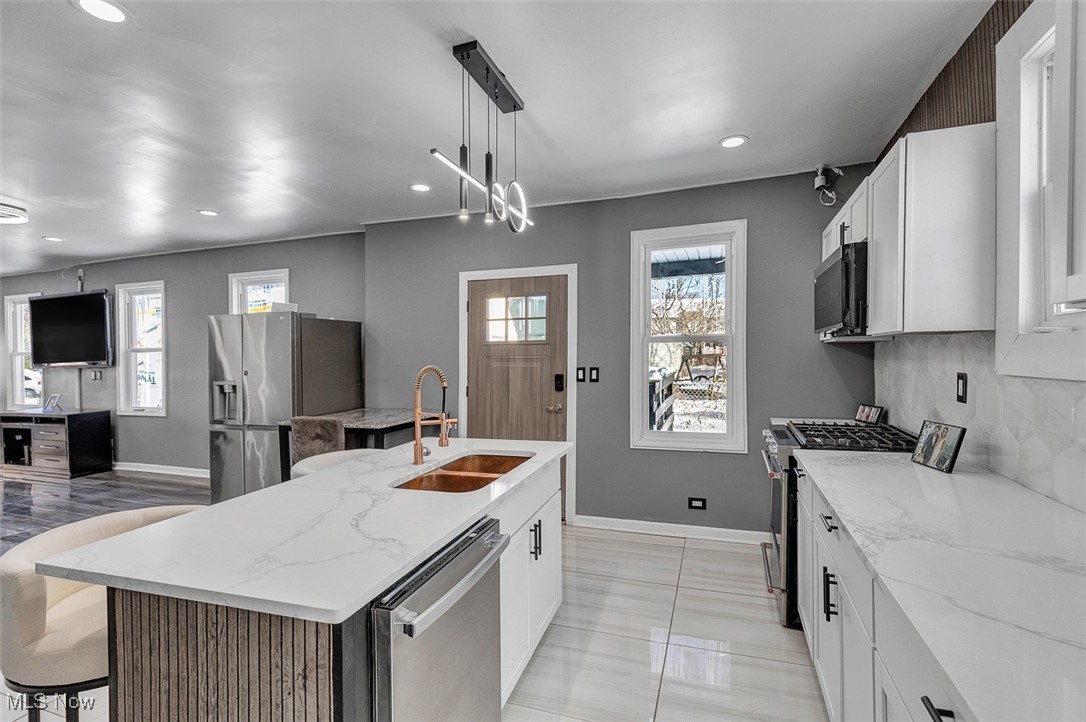 Jm Hoyts Sub - Residential