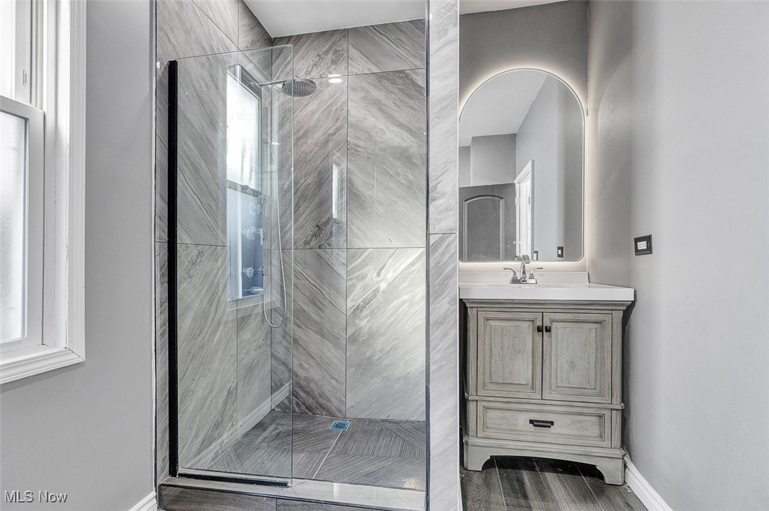 Jm Hoyts Sub - Residential