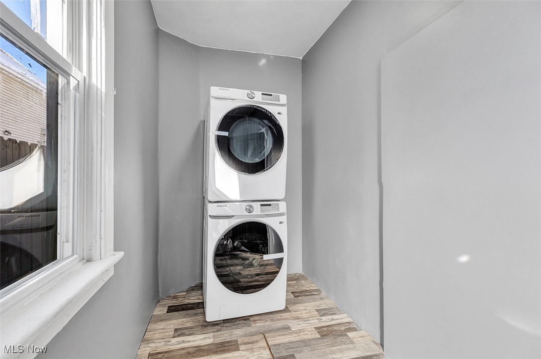 Jm Hoyts Sub - Residential