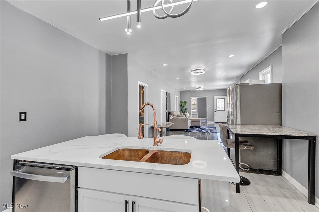 Jm Hoyts Sub - Residential