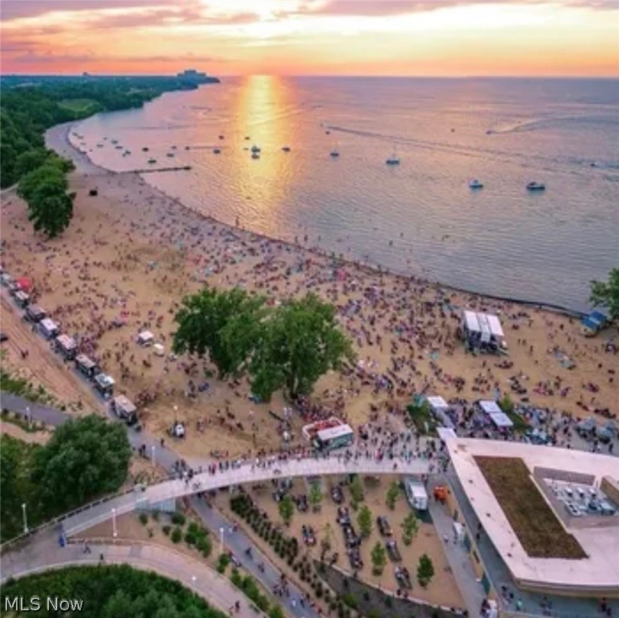 Jm Hoyts Sub - Residential