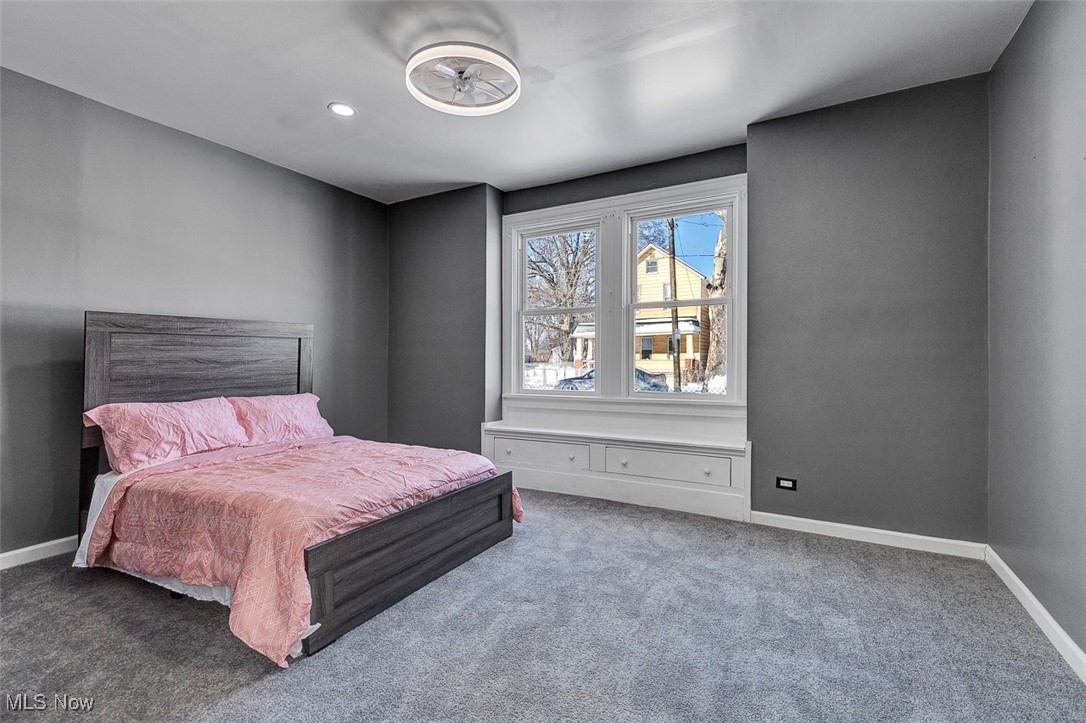 Jm Hoyts Sub - Residential