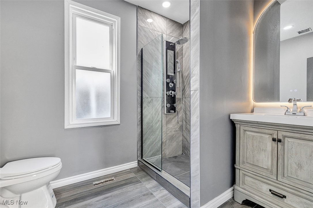 Jm Hoyts Sub - Residential