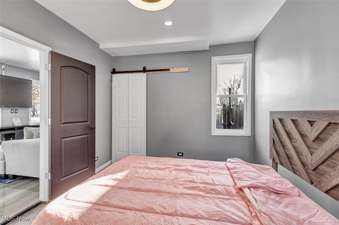 Jm Hoyts Sub - Residential