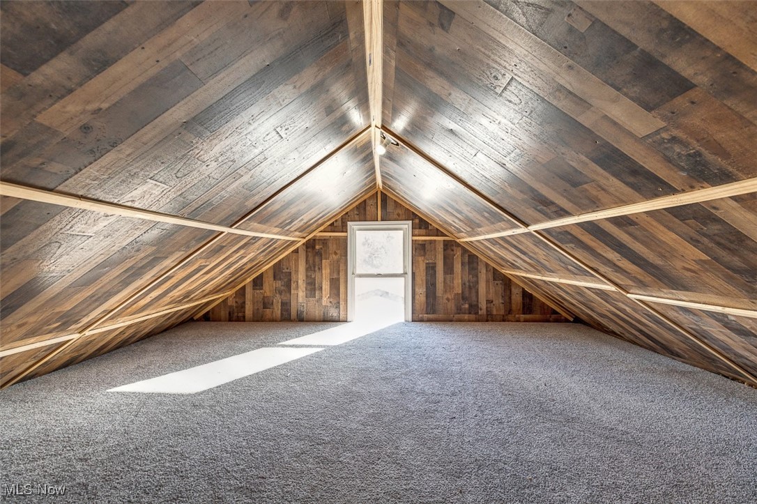 Jm Hoyts Sub - Residential