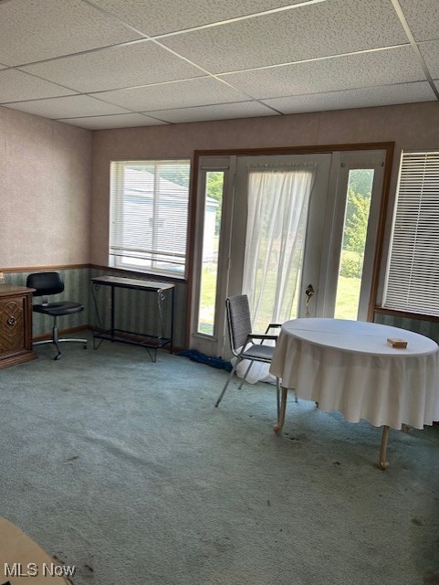 Wickcliffe - Residential