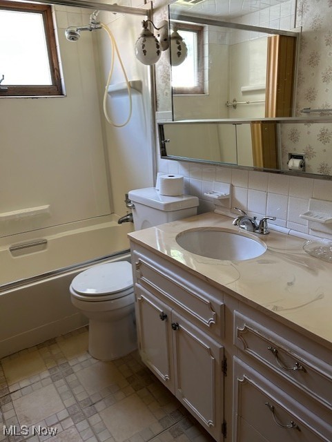 Wickcliffe - Residential