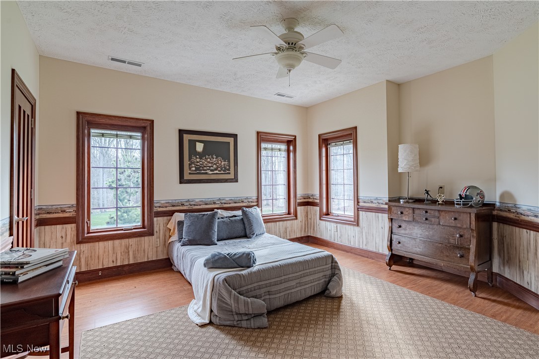 425 Woodside Avenue, Jefferson, Ohio image 34