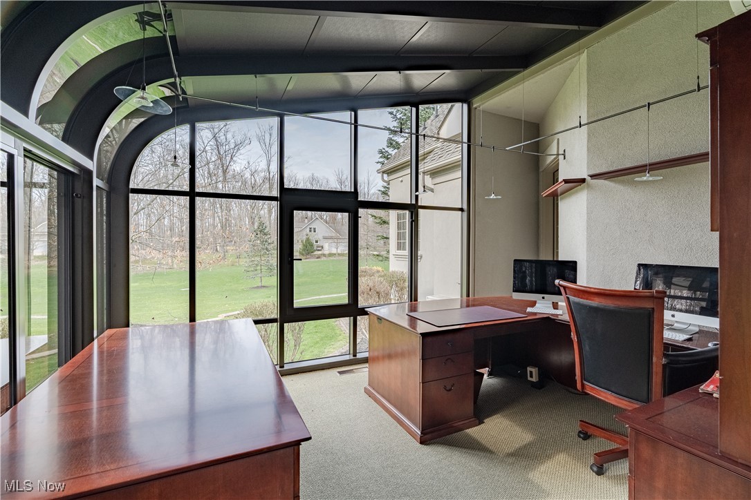 425 Woodside Avenue, Jefferson, Ohio image 33