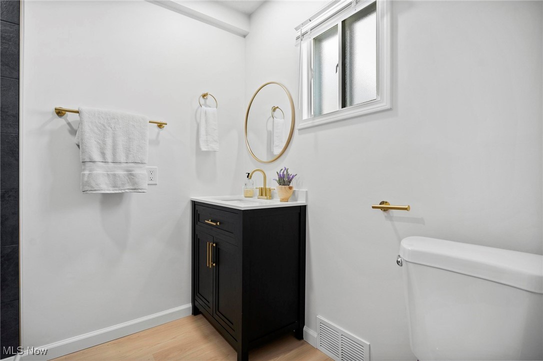 Cleveland Beach Sub - Residential