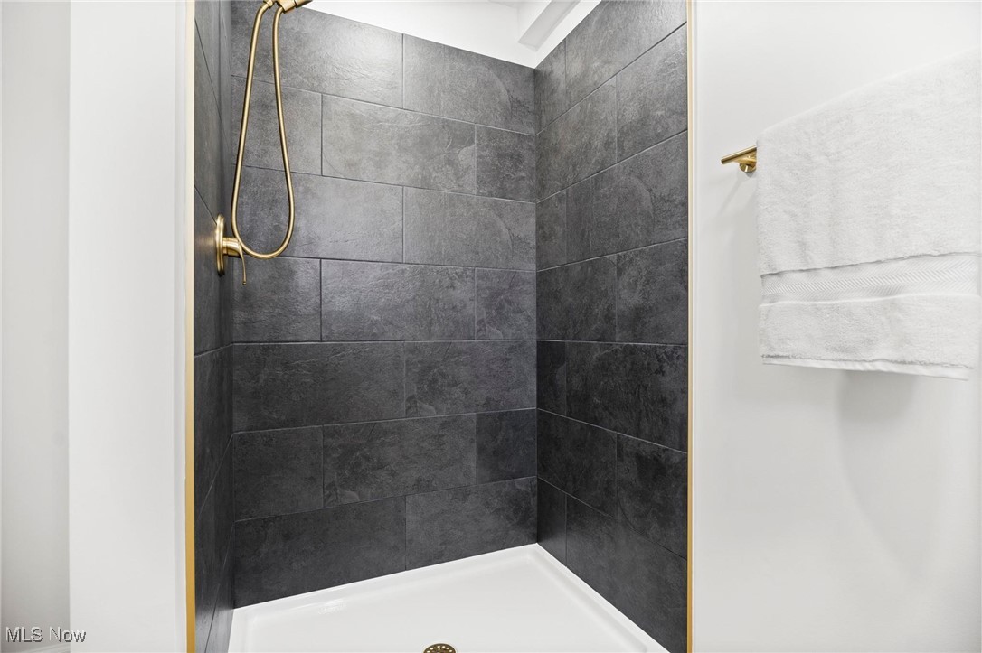 Cleveland Beach Sub - Residential