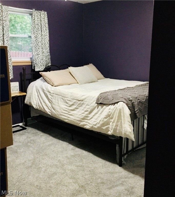 Overlook Estates 02 - Residential