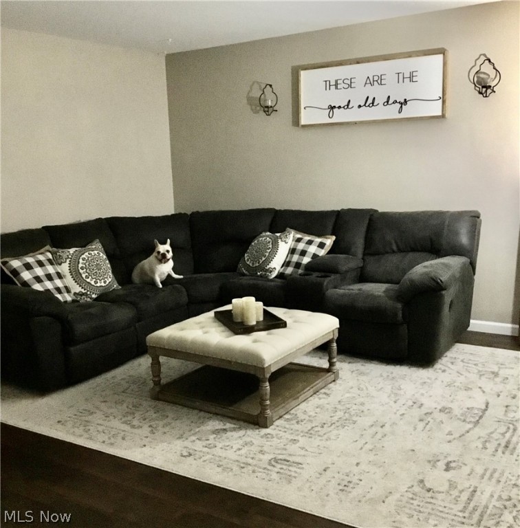 Overlook Estates 02 - Residential