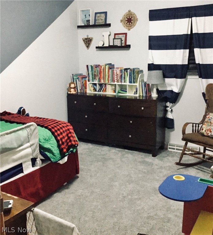 Overlook Estates 02 - Residential