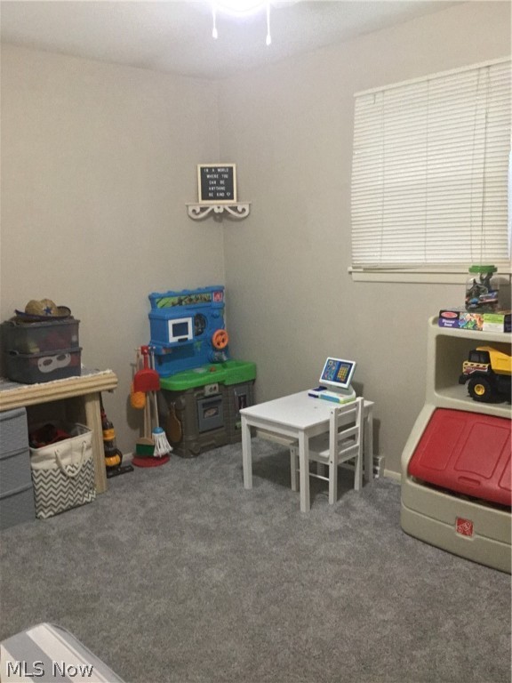 Overlook Estates 02 - Residential