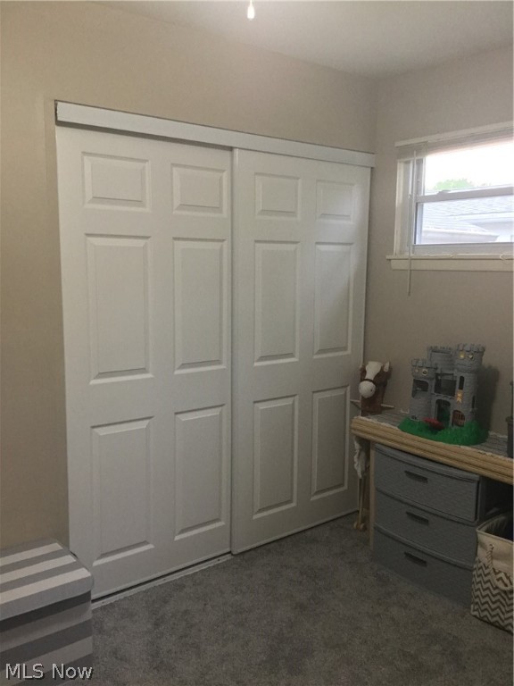 Overlook Estates 02 - Residential