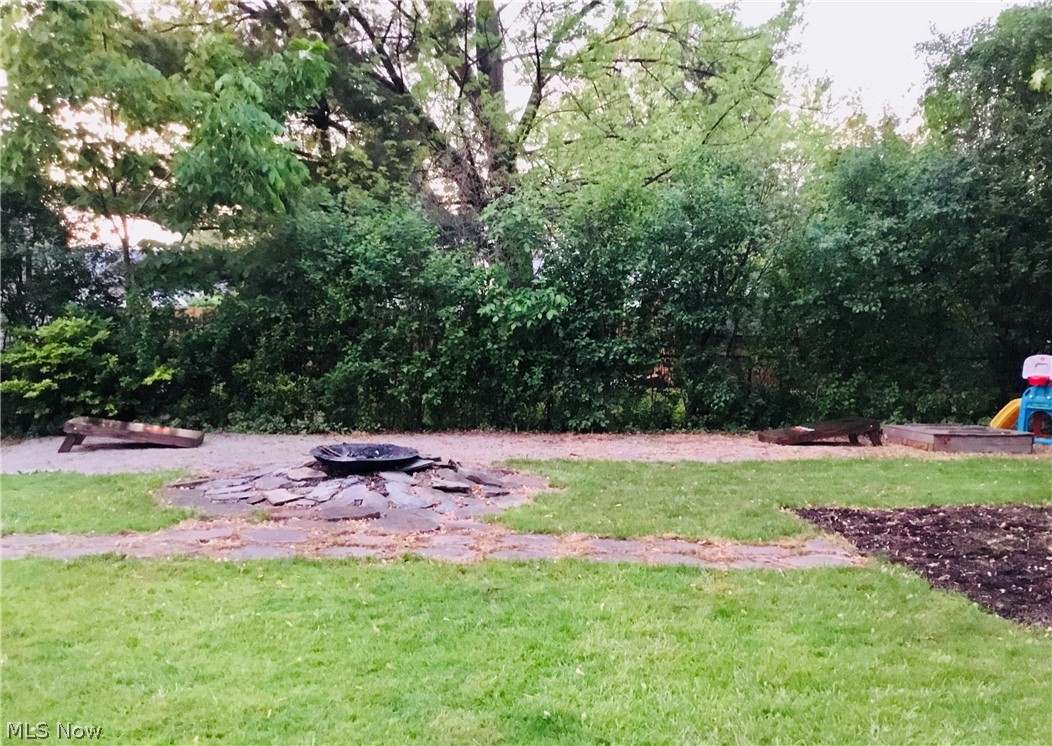 Overlook Estates 02 - Residential