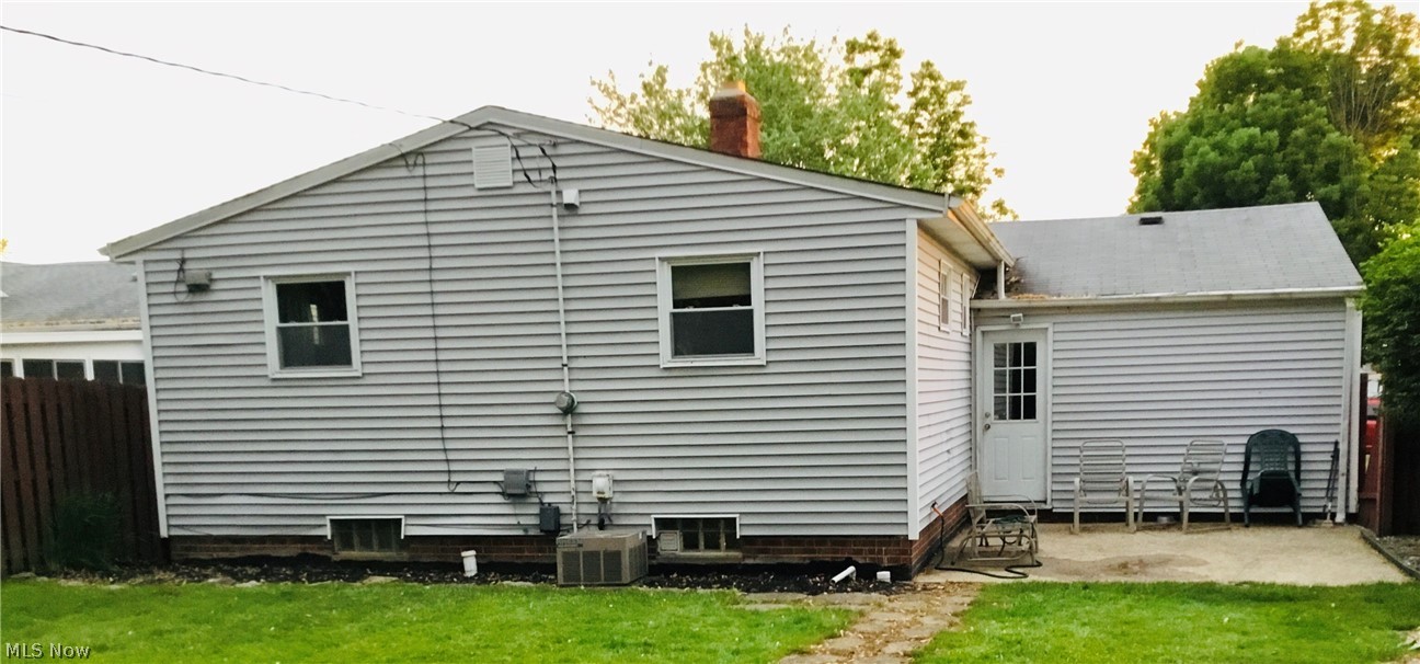 Overlook Estates 02 - Residential