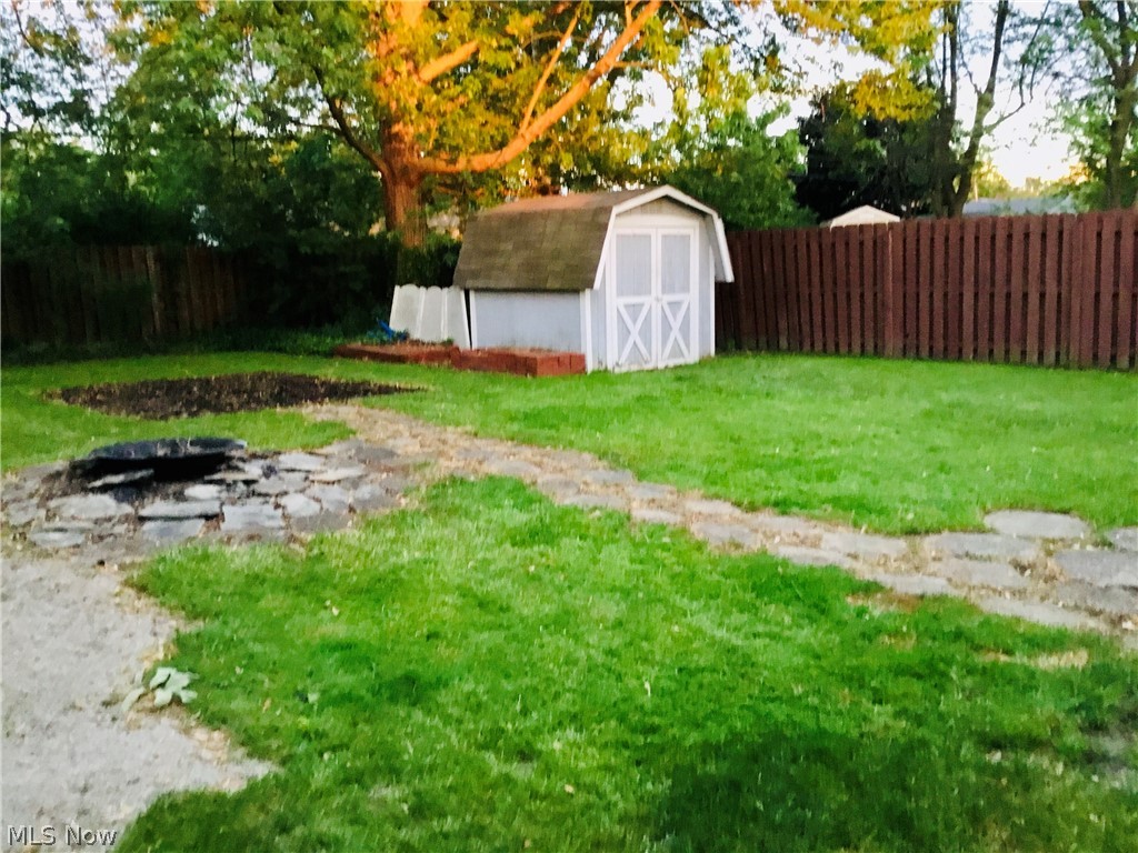 Overlook Estates 02 - Residential