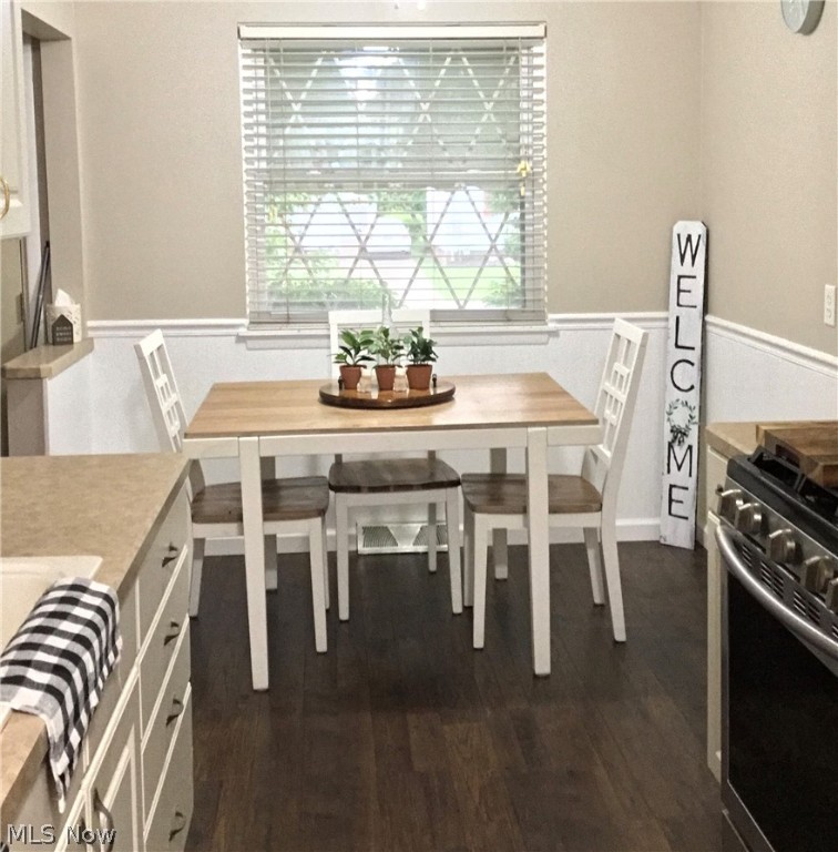 Overlook Estates 02 - Residential