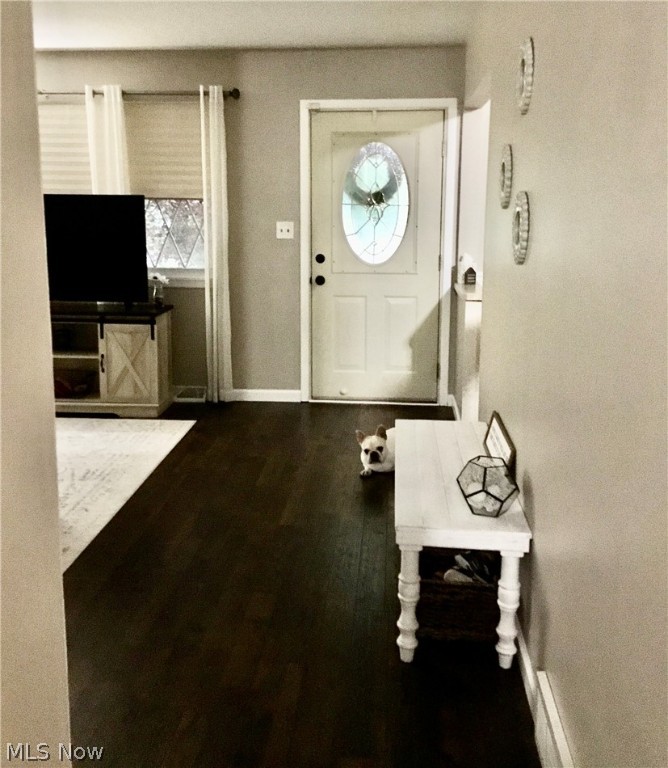 Overlook Estates 02 - Residential