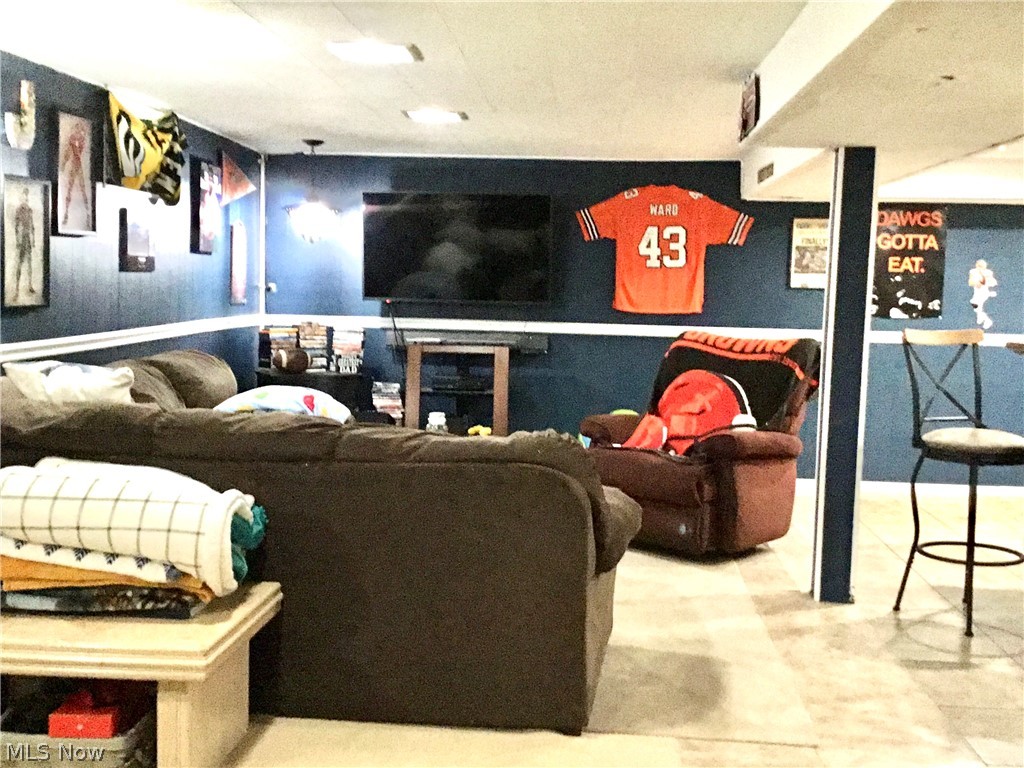 Overlook Estates 02 - Residential