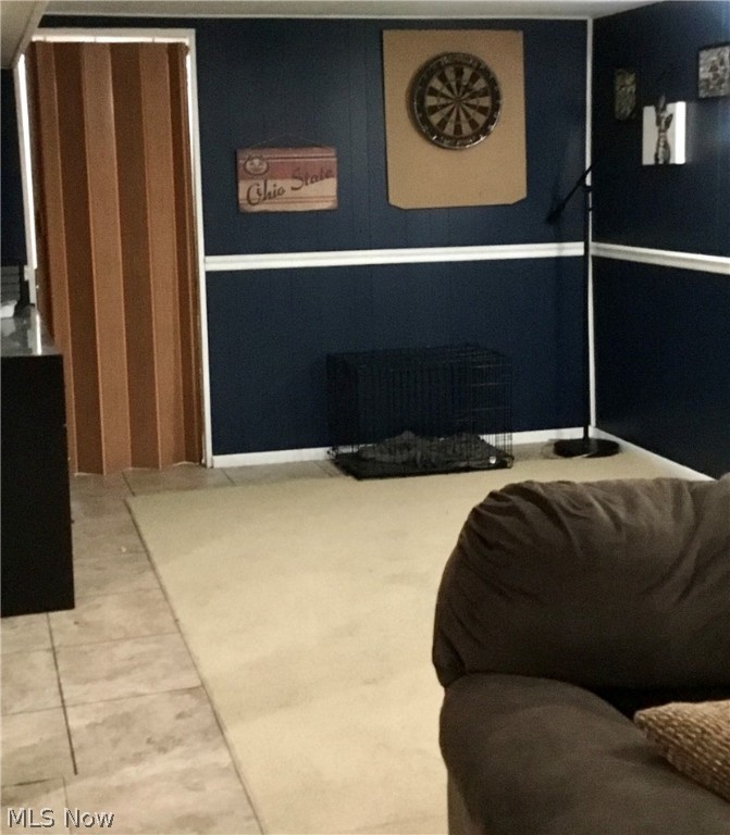 Overlook Estates 02 - Residential