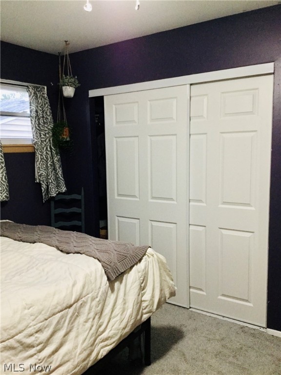 Overlook Estates 02 - Residential